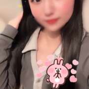 ヒメ日記 2026/04/08 10:10 投稿 みり 新感覚恋活ソープもしも彼女が○○だったら・・・福岡中州本店