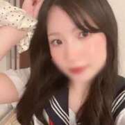 ヒメ日記 2026/04/08 21:21 投稿 みり 新感覚恋活ソープもしも彼女が○○だったら・・・福岡中州本店