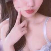 ヒメ日記 2026/04/08 22:49 投稿 みり 新感覚恋活ソープもしも彼女が○○だったら・・・福岡中州本店