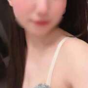 ヒメ日記 2026/04/09 06:01 投稿 みり 新感覚恋活ソープもしも彼女が○○だったら・・・福岡中州本店