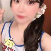 ヒメ日記 2026/04/09 18:21 投稿 みり 新感覚恋活ソープもしも彼女が○○だったら・・・福岡中州本店