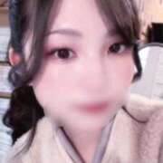 ヒメ日記 2026/04/11 23:46 投稿 みり 新感覚恋活ソープもしも彼女が○○だったら・・・福岡中州本店