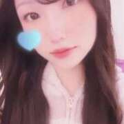 ヒメ日記 2026/04/13 07:22 投稿 みり 新感覚恋活ソープもしも彼女が○○だったら・・・福岡中州本店