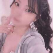 ヒメ日記 2026/04/13 09:04 投稿 みり 新感覚恋活ソープもしも彼女が○○だったら・・・福岡中州本店