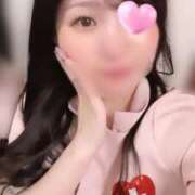 ヒメ日記 2026/04/13 13:39 投稿 みり 新感覚恋活ソープもしも彼女が○○だったら・・・福岡中州本店