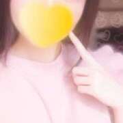 ヒメ日記 2026/04/13 14:32 投稿 みり 新感覚恋活ソープもしも彼女が○○だったら・・・福岡中州本店