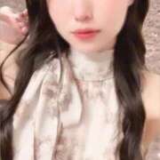 ヒメ日記 2026/04/13 17:41 投稿 みり 新感覚恋活ソープもしも彼女が○○だったら・・・福岡中州本店