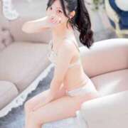 ヒメ日記 2026/04/13 19:12 投稿 みり 新感覚恋活ソープもしも彼女が○○だったら・・・福岡中州本店