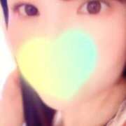 ヒメ日記 2026/04/14 09:12 投稿 みり 新感覚恋活ソープもしも彼女が○○だったら・・・福岡中州本店