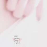 みり 見えるかも…// 新感覚恋活ソープもしも彼女が○○だったら・・・福岡中州本店