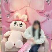 ヒメ日記 2026/04/15 13:14 投稿 みり 新感覚恋活ソープもしも彼女が○○だったら・・・福岡中州本店