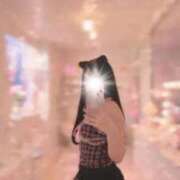 ヒメ日記 2026/04/15 18:41 投稿 みり 新感覚恋活ソープもしも彼女が○○だったら・・・福岡中州本店