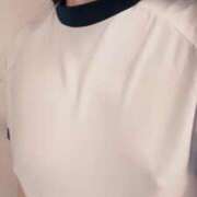 ヒメ日記 2026/04/15 19:51 投稿 みり 新感覚恋活ソープもしも彼女が○○だったら・・・福岡中州本店