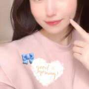 ヒメ日記 2026/04/16 09:41 投稿 みり 新感覚恋活ソープもしも彼女が○○だったら・・・福岡中州本店