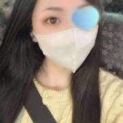 ヒメ日記 2026/04/16 16:41 投稿 みり 新感覚恋活ソープもしも彼女が○○だったら・・・福岡中州本店