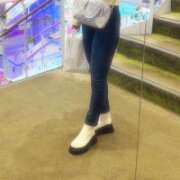 ヒメ日記 2026/04/16 19:07 投稿 みり 新感覚恋活ソープもしも彼女が○○だったら・・・福岡中州本店