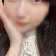 ヒメ日記 2026/04/16 19:31 投稿 みり 新感覚恋活ソープもしも彼女が○○だったら・・・福岡中州本店