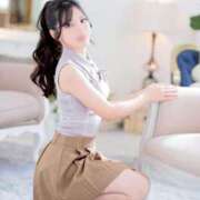 ヒメ日記 2026/04/16 20:41 投稿 みり 新感覚恋活ソープもしも彼女が○○だったら・・・福岡中州本店