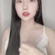 ヒメ日記 2026/04/16 22:06 投稿 みり 新感覚恋活ソープもしも彼女が○○だったら・・・福岡中州本店