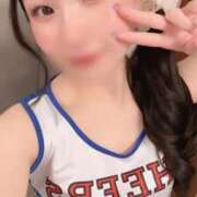 ヒメ日記 2026/04/17 11:21 投稿 みり 新感覚恋活ソープもしも彼女が○○だったら・・・福岡中州本店