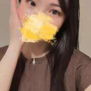 ヒメ日記 2026/04/17 16:11 投稿 みり 新感覚恋活ソープもしも彼女が○○だったら・・・福岡中州本店