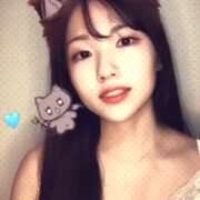 ヒメ日記 2026/04/17 18:03 投稿 みり 新感覚恋活ソープもしも彼女が○○だったら・・・福岡中州本店