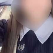 ヒメ日記 2026/04/17 19:13 投稿 みり 新感覚恋活ソープもしも彼女が○○だったら・・・福岡中州本店