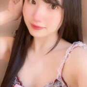 ヒメ日記 2026/04/17 20:14 投稿 みり 新感覚恋活ソープもしも彼女が○○だったら・・・福岡中州本店