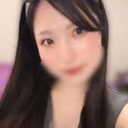 ヒメ日記 2026/04/17 21:22 投稿 みり 新感覚恋活ソープもしも彼女が○○だったら・・・福岡中州本店