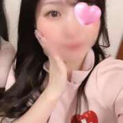 ヒメ日記 2026/04/17 23:33 投稿 みり 新感覚恋活ソープもしも彼女が○○だったら・・・福岡中州本店