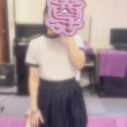 ヒメ日記 2026/04/18 12:24 投稿 みり 新感覚恋活ソープもしも彼女が○○だったら・・・福岡中州本店