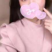 ヒメ日記 2026/04/18 15:02 投稿 みり 新感覚恋活ソープもしも彼女が○○だったら・・・福岡中州本店