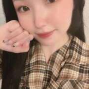 ヒメ日記 2026/04/18 18:23 投稿 みり 新感覚恋活ソープもしも彼女が○○だったら・・・福岡中州本店