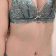 ヒメ日記 2026/04/18 19:25 投稿 みり 新感覚恋活ソープもしも彼女が○○だったら・・・福岡中州本店