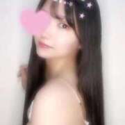 ヒメ日記 2026/04/18 22:35 投稿 みり 新感覚恋活ソープもしも彼女が○○だったら・・・福岡中州本店