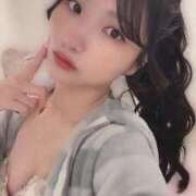 ヒメ日記 2026/04/19 07:12 投稿 みり 新感覚恋活ソープもしも彼女が○○だったら・・・福岡中州本店