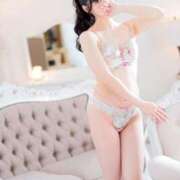 ヒメ日記 2026/04/19 12:08 投稿 みり 新感覚恋活ソープもしも彼女が○○だったら・・・福岡中州本店