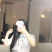 ヒメ日記 2026/04/19 16:14 投稿 みり 新感覚恋活ソープもしも彼女が○○だったら・・・福岡中州本店