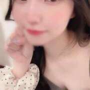 ヒメ日記 2026/04/19 19:34 投稿 みり 新感覚恋活ソープもしも彼女が○○だったら・・・福岡中州本店