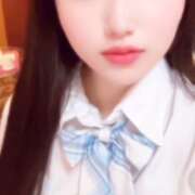 ヒメ日記 2026/04/19 22:35 投稿 みり 新感覚恋活ソープもしも彼女が○○だったら・・・福岡中州本店