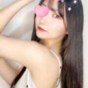 ヒメ日記 2026/04/20 07:41 投稿 みり 新感覚恋活ソープもしも彼女が○○だったら・・・福岡中州本店