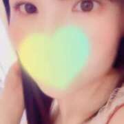 ヒメ日記 2026/04/20 11:13 投稿 みり 新感覚恋活ソープもしも彼女が○○だったら・・・福岡中州本店