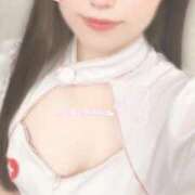 ヒメ日記 2026/04/20 18:47 投稿 みり 新感覚恋活ソープもしも彼女が○○だったら・・・福岡中州本店