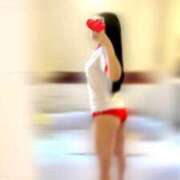 ヒメ日記 2026/04/20 21:44 投稿 みり 新感覚恋活ソープもしも彼女が○○だったら・・・福岡中州本店