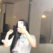 ヒメ日記 2026/04/21 09:17 投稿 みり 新感覚恋活ソープもしも彼女が○○だったら・・・福岡中州本店