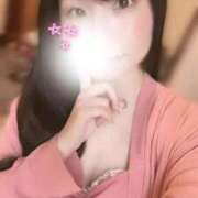 ヒメ日記 2026/04/22 09:21 投稿 みり 新感覚恋活ソープもしも彼女が○○だったら・・・福岡中州本店