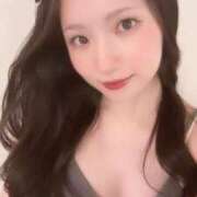 ヒメ日記 2026/04/22 19:39 投稿 みり 新感覚恋活ソープもしも彼女が○○だったら・・・福岡中州本店
