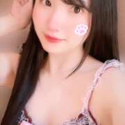 ヒメ日記 2026/04/23 08:36 投稿 みり 新感覚恋活ソープもしも彼女が○○だったら・・・福岡中州本店
