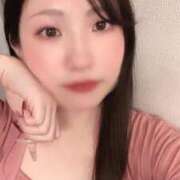 ヒメ日記 2026/04/23 16:21 投稿 みり 新感覚恋活ソープもしも彼女が○○だったら・・・福岡中州本店