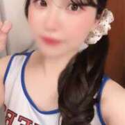 ヒメ日記 2026/04/23 18:34 投稿 みり 新感覚恋活ソープもしも彼女が○○だったら・・・福岡中州本店